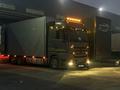 Mercedes-Benz  Actros 2013 года за 45 000 000 тг. в Алматы