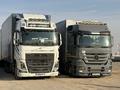 Mercedes-Benz  Actros 2013 года за 45 000 000 тг. в Алматы – фото 2