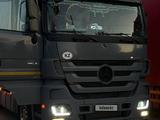 Mercedes-Benz  Actros 2013 годаүшін40 000 000 тг. в Алматы – фото 2