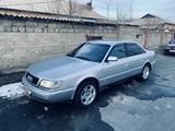 Audi A6 1995 года за 1 800 000 тг. в Туркестан