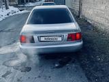 Audi A6 1995 года за 1 800 000 тг. в Туркестан – фото 5