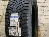 Зимняя шина Michelin X-Ice North 4 265/55 R20 113 за 195 000 тг. в Петропавловск – фото 2