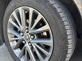 Toyota Camry 2013 года за 7 500 000 тг. в Атырау – фото 11