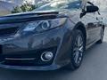 Toyota Camry 2013 года за 7 500 000 тг. в Атырау