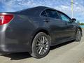 Toyota Camry 2013 года за 7 500 000 тг. в Атырау – фото 5