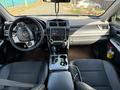 Toyota Camry 2013 года за 7 500 000 тг. в Атырау – фото 7