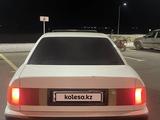Audi 100 1994 года за 800 000 тг. в Аральск – фото 4