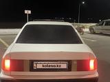 Audi 100 1994 года за 800 000 тг. в Аральск – фото 3