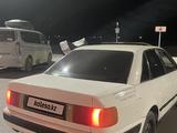 Audi 100 1994 года за 800 000 тг. в Аральск