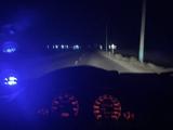 Audi 100 1994 года за 800 000 тг. в Аральск – фото 5