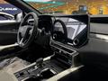Lexus RX 500h F Sport Performance+ SE 2025 года за 56 690 000 тг. в Алматы – фото 20