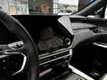 Lexus RX 500h F Sport Performance+ SE 2025 года за 56 690 000 тг. в Алматы – фото 7