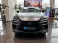 Lexus RX 500h F Sport Performance+ SE 2025 года за 56 690 000 тг. в Алматы – фото 2