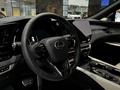 Lexus RX 500h F Sport Performance+ SE 2025 года за 56 690 000 тг. в Алматы – фото 6