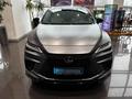 Lexus RX 500h F Sport Performance+ SE 2025 года за 56 690 000 тг. в Алматы