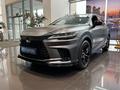 Lexus RX 500h F Sport Performance+ SE 2025 года за 56 690 000 тг. в Алматы – фото 12