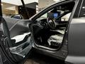 Lexus RX 500h F Sport Performance+ SE 2025 года за 56 690 000 тг. в Алматы – фото 5