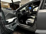 Lexus RX 500h F Sport Performance+ SE 2025 года за 56 690 000 тг. в Алматы – фото 5