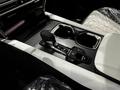 Lexus RX 500h F Sport Performance+ SE 2025 года за 56 690 000 тг. в Алматы – фото 8