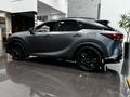 Lexus RX 500h F Sport Performance+ SE 2025 года за 56 690 000 тг. в Алматы – фото 13