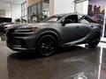 Lexus RX 500h F Sport Performance+ SE 2025 года за 56 690 000 тг. в Алматы – фото 11
