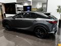 Lexus RX 500h F Sport Performance+ SE 2025 года за 56 690 000 тг. в Алматы – фото 14