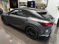 Lexus RX 500h F Sport Performance+ SE 2025 года за 56 690 000 тг. в Алматы – фото 15