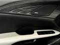 Lexus RX 500h F Sport Performance+ SE 2025 года за 56 690 000 тг. в Алматы – фото 10