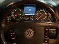 Volkswagen Touareg 2007 годаfor6 000 000 тг. в Алматы – фото 12