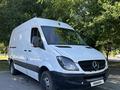 Mercedes-Benz Sprinter 2011 годаүшін13 600 000 тг. в Алматы