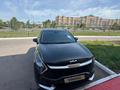 Kia Sportage 2023 годаүшін14 000 000 тг. в Астана