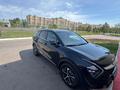 Kia Sportage 2023 годаүшін14 000 000 тг. в Астана – фото 2