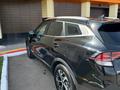 Kia Sportage 2023 годаүшін14 000 000 тг. в Астана – фото 4