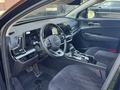 Kia Sportage 2023 годаүшін14 000 000 тг. в Астана – фото 3
