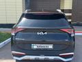 Kia Sportage 2023 годаүшін14 000 000 тг. в Астана – фото 5