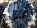 Двигатель Ниссан махсима А33 2.0 за 380 000 тг. в Алматы – фото 6