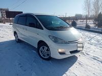 Toyota Estima 2003 годаfor5 300 000 тг. в Алматы