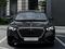Mercedes-Benz S 580 4MATIC 2026 года за 133 722 400 тг. в Алматы