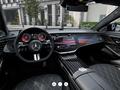 Mercedes-Benz S 580 4MATIC 2026 года за 133 722 400 тг. в Алматы – фото 12