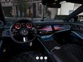 Mercedes-Benz S 580 4MATIC 2026 года за 133 722 400 тг. в Алматы – фото 13
