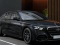 Mercedes-Benz S 580 4MATIC 2026 года за 133 722 400 тг. в Алматы – фото 2