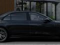 Mercedes-Benz S 580 4MATIC 2026 года за 133 722 400 тг. в Алматы – фото 3