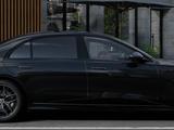 Mercedes-Benz S 580 4MATIC 2026 года за 133 722 400 тг. в Алматы – фото 3
