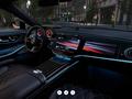 Mercedes-Benz S 580 4MATIC 2026 года за 133 722 400 тг. в Алматы – фото 7