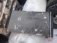 Радиатор на ВАЗ10.12.11for5 000 тг. в Караганда