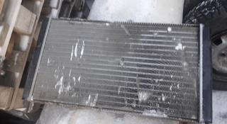 Радиатор на ВАЗ10.12.11үшін5 000 тг. в Караганда