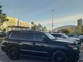 Lexus LX 570 2015 годаүшін26 000 000 тг. в Астана – фото 6