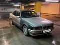 BMW 530 1993 года за 1 100 000 тг. в Алматы – фото 5