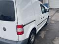 Volkswagen Caddy 2012 годаүшін3 600 000 тг. в Алматы – фото 4