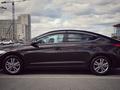 Hyundai Elantra 2018 годаүшін7 900 000 тг. в Астана – фото 8